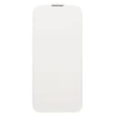 Защитное стекло - Activ 3D No Frames для Apple iPhone 16 Pro/17 (black)  — фото 2