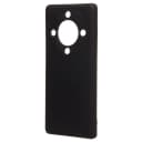 Чехол-накладка - Activ Full Original Design для Honor X9a (black)  — фото 1