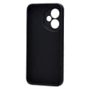 Чехол-накладка - Activ Full Original Design для Honor 400 (black)  — фото 2