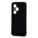 Чехол-накладка - Activ Full Original Design для Honor 400 Pro (black)  — фото 1