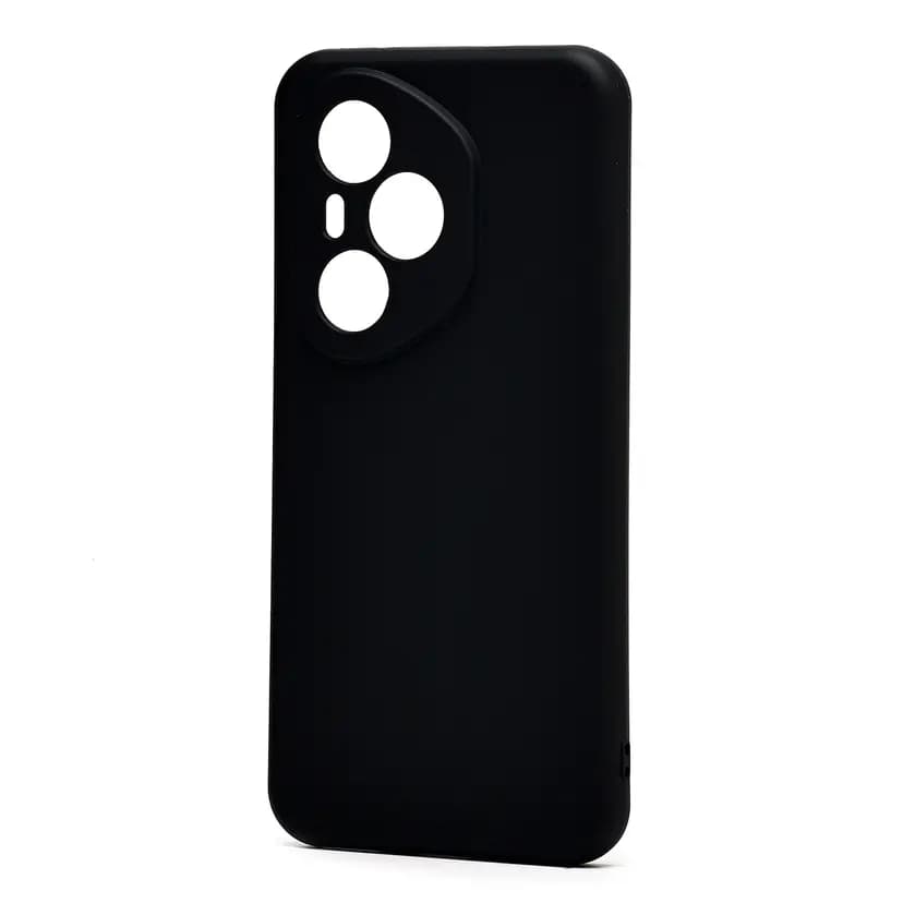 Чехол-накладка - Activ Full Original Design для Honor 400 Pro (black) 