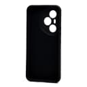 Чехол-накладка - Activ Full Original Design для Honor 400 Pro (black)  — фото 2