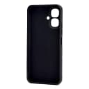 Чехол-накладка - Activ Full Original Design для Infinix Smart 10 (black)  — фото 2