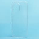 Чехол-накладка - Activ ASC-101 Puffy для Honor 400 (transparent)  — фото 1