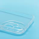 Чехол-накладка - Activ ASC-101 Puffy для Honor 400 (transparent)  — фото 2