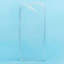 Чехол-накладка - Activ ASC-101 Puffy для Huawei Pura 80 (transparent)  — фото 1