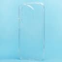 Чехол-накладка - Activ ASC-101 Puffy для Honor 400 Pro (transparent)  — фото 1