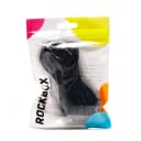 Кабель USB - Mini-USB - RockBox (300 см) (black)  — фото 1