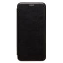 Чехол-книжка - BC002 для Redmi Note 14 Pro 4G (black)  — фото 1