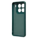 Чехол-накладка - Activ Full Original Design для Xiaomi 15 Pro (dark green)  — фото 2