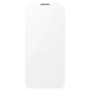 Защитное стекло - Activ 3D No Frames для Apple iPhone 17 Air (transparent)  — фото 2