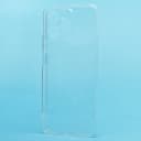 Чехол-накладка - Ультратонкий для Realme C71 (transparent)  — фото 1