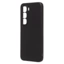 Чехол-накладка - Activ Full Original Design для Infinix Hot 60i (black)  — фото 1