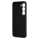 Чехол-накладка - Activ Full Original Design для Infinix Hot 60i (black)  — фото 2