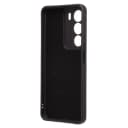 Чехол-накладка - Activ Full Original Design для Realme C71 (black)  — фото 2