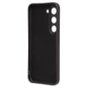Чехол-накладка - Activ Full Original Design для Tecno Spark 40 Pro (black)  — фото 2