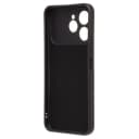 Чехол-накладка - Activ Full Original Design для Tecno Spark 40 (black)  — фото 2