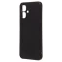 Чехол-накладка - Activ Full Original Design для Tecno Spark Go 2 (black)  — фото 1