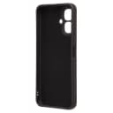 Чехол-накладка - Activ Full Original Design для Tecno Spark Go 2 (black)  — фото 2