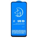 Защитное стекло - Activ 3D для Tecno Spark 40/30C 4G (black)  — фото 2