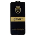 Защитное стекло - Activ 3D для Tecno Spark 40 Pro (black)  — фото 2