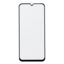 Защитное стекло - Brera 2.5D для Redmi 15C/Poco C85 (black)  — фото 2