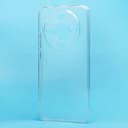 Чехол-накладка - Ультратонкий для Honor X9d (transparent)  — фото 1