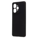 Чехол-накладка - Activ Full Original Design для Realme 15/15 Pro (black)  — фото 1