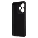 Чехол-накладка - Activ Full Original Design для Realme 15/15 Pro (black)  — фото 2