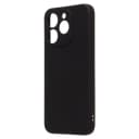 Чехол-накладка - Activ Full Original Design для Realme 15T (black)  — фото 1
