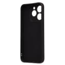 Чехол-накладка - Activ Full Original Design для Realme 15T (black)  — фото 2