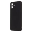 Чехол-накладка - Activ Full Original Design для Samsung Galaxy A07 (black)  — фото 1