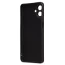 Чехол-накладка - Activ Full Original Design для Samsung Galaxy A07 (black)  — фото 2