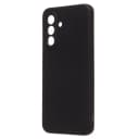 Чехол-накладка - Activ Full Original Design для Samsung Galaxy A17 (black)  — фото 1