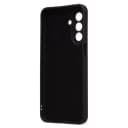 Чехол-накладка - Activ Full Original Design для Samsung Galaxy A17 (black)  — фото 2