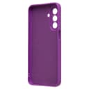 Чехол-накладка - Activ Full Original Design для Samsung Galaxy A17 (violet)  — фото 2
