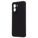 Чехол-накладка - Activ Full Original Design для Poco M7 4G (black)  — фото 1