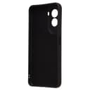 Чехол-накладка - Activ Full Original Design для Poco M7 4G (black)  — фото 2