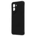 Чехол-накладка - Activ Full Original Design для Poco M7 Plus (black)  — фото 1