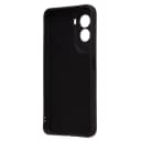 Чехол-накладка - Activ Full Original Design для Poco M7 Plus (black)  — фото 2