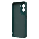 Чехол-накладка - Activ Full Original Design для Poco M7 Plus (dark green)  — фото 2