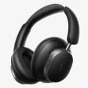 Наушники беспроводные полноразмерные - Ugreen Studio Pro (black)  — фото 2