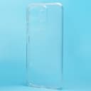 Чехол-накладка - Ультратонкий для Redmi 15C/Poco C85 (transparent)  — фото 1