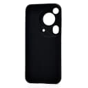 Чехол-накладка - Activ Full Original Design для Huawei Pura 70 Ultra (black)  — фото 2