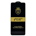 Защитное стекло - Activ 3D для Honor X7d 4G/5G (black)  — фото 2