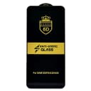 Защитное стекло - Activ 3D для Samsung Galaxy S25FE (black)  — фото 2