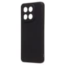 Чехол-накладка - Activ Full Original Design для Honor X7d 4G (black)  — фото 1