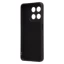 Чехол-накладка - Activ Full Original Design для Honor X7d 4G (black)  — фото 2