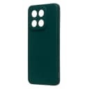 Чехол-накладка - Activ Full Original Design для Honor X7d 4G (dark green)  — фото 1