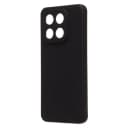 Чехол-накладка - Activ Full Original Design для Honor X7d 5G (black)  — фото 1